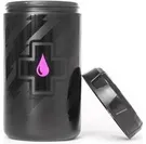Verktygsflaska Muc-Off 450 ml Svart